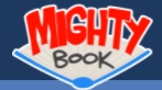 Mighty Book